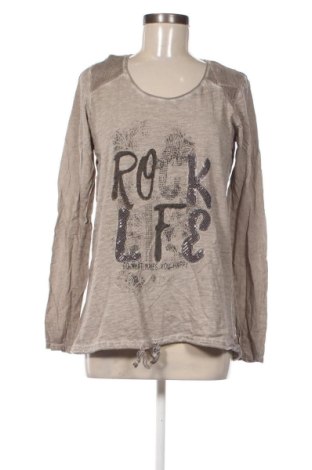 Damen Shirt Unbranded, Größe M, Farbe Mehrfarbig, Preis € 12,99