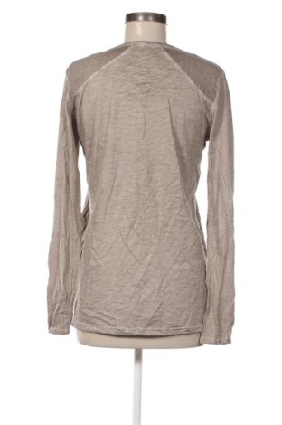 Damen Shirt Unbranded, Größe M, Farbe Mehrfarbig, Preis € 12,99