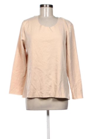 Γυναικεία μπλούζα Unbranded, Μέγεθος XXL, Χρώμα  Μπέζ, Τιμή 11,99 €