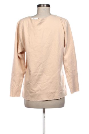 Γυναικεία μπλούζα Unbranded, Μέγεθος XXL, Χρώμα  Μπέζ, Τιμή 11,99 €