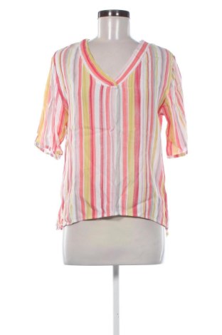 Bluză de femei Unbranded, Mărime S, Culoare Multicolor, Preț 51,00 Lei