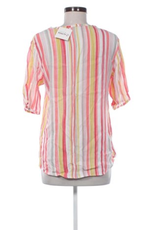 Bluză de femei Unbranded, Mărime S, Culoare Multicolor, Preț 51,00 Lei