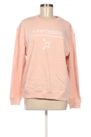 Damen Shirt Unbranded, Größe XL, Farbe Rosa, Preis € 12,99