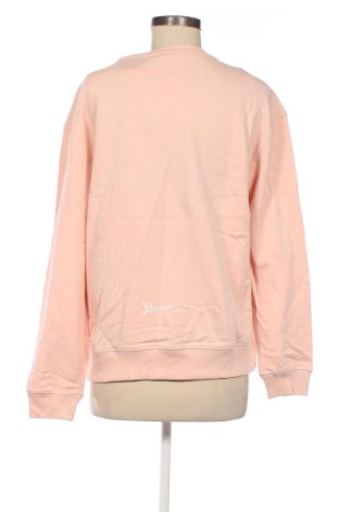 Damen Shirt Unbranded, Größe XL, Farbe Rosa, Preis € 12,99