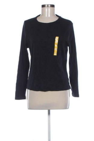 Damen Shirt Unbranded, Größe L, Farbe Schwarz, Preis 20,99 €