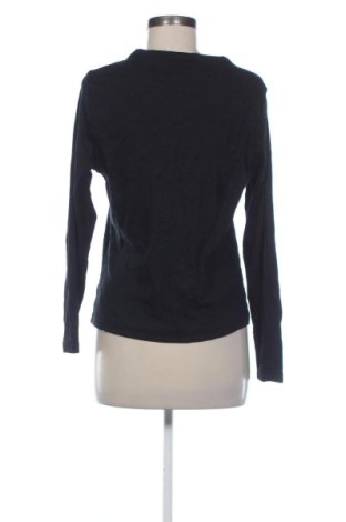 Damen Shirt Unbranded, Größe L, Farbe Schwarz, Preis 20,99 €