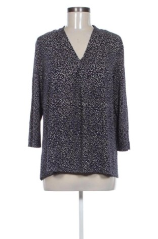Дамска блуза Unbranded, Размер XL, Цвят Многоцветен, Цена 10,22 €
