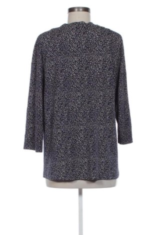 Дамска блуза Unbranded, Размер XL, Цвят Многоцветен, Цена 10,22 €