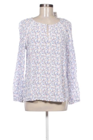 Bluzka damska Unbranded, Rozmiar L, Kolor Kolorowy, Cena 51,99 zł