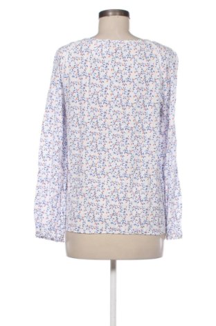 Bluzka damska Unbranded, Rozmiar L, Kolor Kolorowy, Cena 51,99 zł