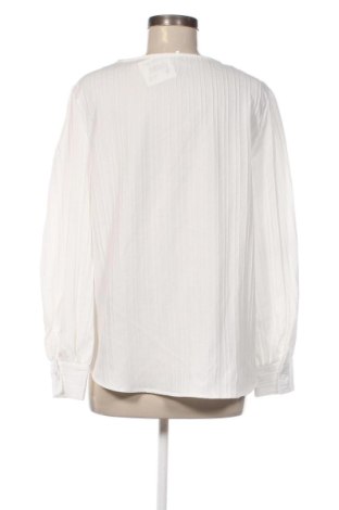 Dámska blúza Unbranded, Veľkosť XL, Farba Biela, Cena  11,95 €