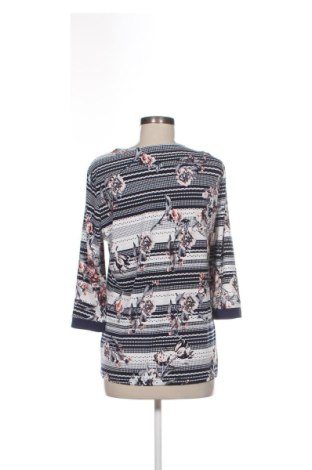 Bluzka damska Unbranded, Rozmiar L, Kolor Kolorowy, Cena 51,99 zł