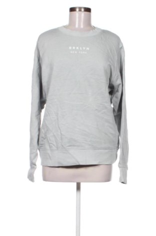 Dámska blúza Unbranded, Veľkosť M, Farba Zelená, Cena  11,95 €