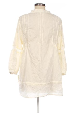 Női blúz Unbranded, Méret XL, Szín Bézs, Ár 4 132 Ft