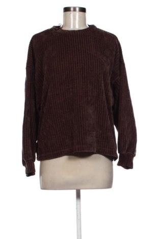 Bluză de femei Unbranded, Mărime M, Culoare Maro, Preț 60,99 Lei