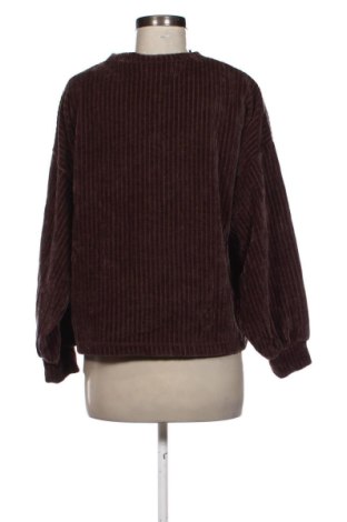 Bluză de femei Unbranded, Mărime M, Culoare Maro, Preț 60,99 Lei