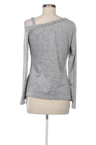 Damen Shirt Unbranded, Größe M, Farbe Grau, Preis € 12,99