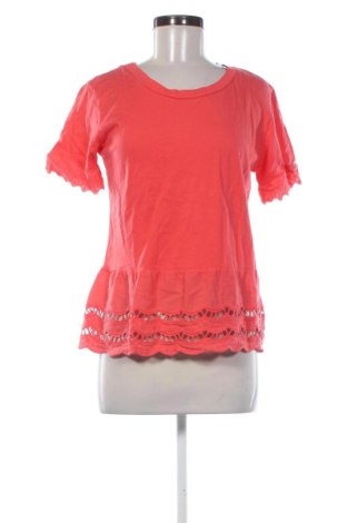 Damen Shirt Unbranded, Größe M, Farbe Rosa, Preis € 15,92