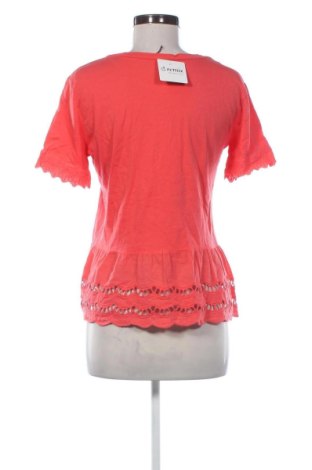 Damen Shirt Unbranded, Größe M, Farbe Rosa, Preis € 15,92
