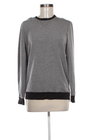Bluză de femei Unbranded, Mărime L, Culoare Gri, Preț 23,99 Lei, #136405485