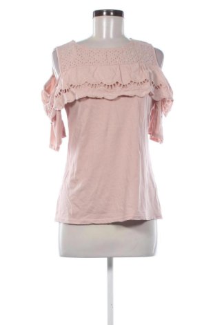 Damen Shirt Unbranded, Größe M, Farbe Aschrosa, Preis € 9,78