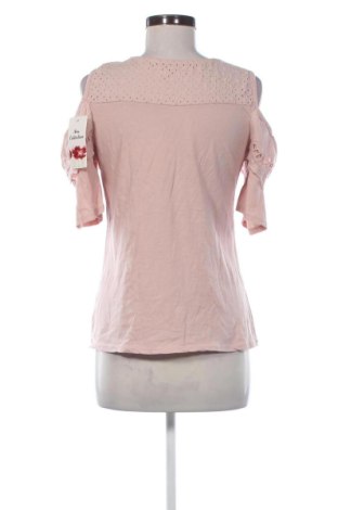 Damen Shirt Unbranded, Größe M, Farbe Aschrosa, Preis € 9,78