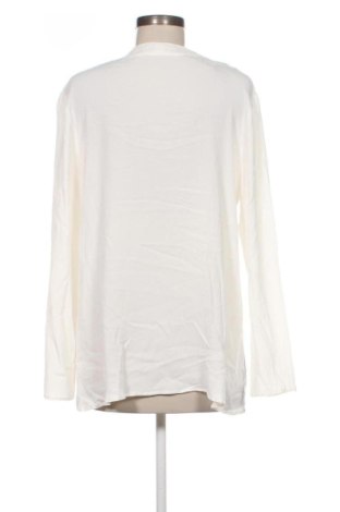 Дамска блуза Unbranded, Размер L, Цвят Екрю, Цена 10,22 €