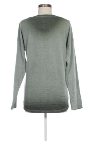 Дамска блуза Unbranded, Размер XXL, Цвят Многоцветен, Цена 10,22 €