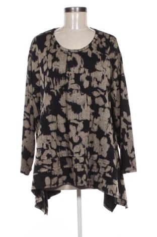 Bluză de femei Unbranded, Mărime XXL, Culoare Multicolor, Preț 60,99 Lei