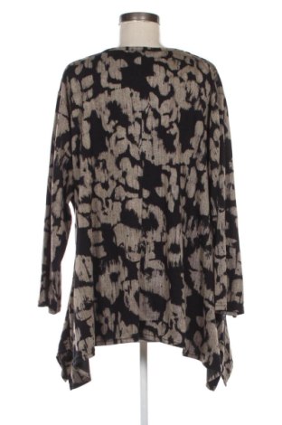 Bluză de femei Unbranded, Mărime XXL, Culoare Multicolor, Preț 60,99 Lei