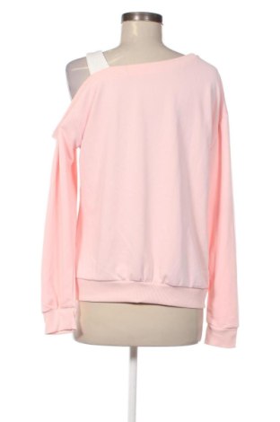 Női blúz Unbranded, Méret M, Szín Sokszínű, Ár 4 949 Ft