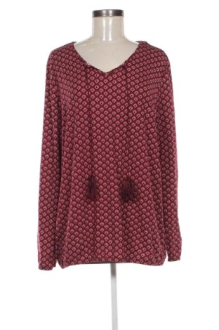 Γυναικεία μπλούζα Unbranded, Μέγεθος XXL, Χρώμα Πολύχρωμο, Τιμή 11,99 €