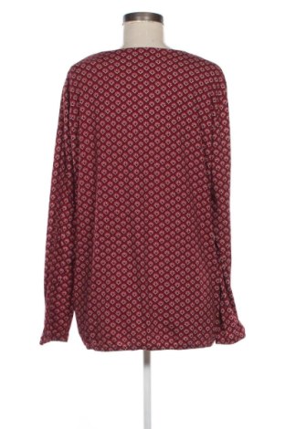 Γυναικεία μπλούζα Unbranded, Μέγεθος XXL, Χρώμα Πολύχρωμο, Τιμή 11,99 €