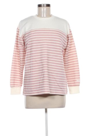 Дамска блуза Unbranded, Размер L, Цвят Многоцветен, Цена 21,47 €