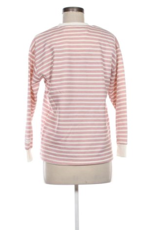 Дамска блуза Unbranded, Размер L, Цвят Многоцветен, Цена 21,47 €
