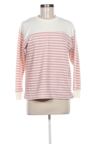 Bluzka damska Unbranded, Rozmiar L, Kolor Kolorowy, Cena 166,99 zł