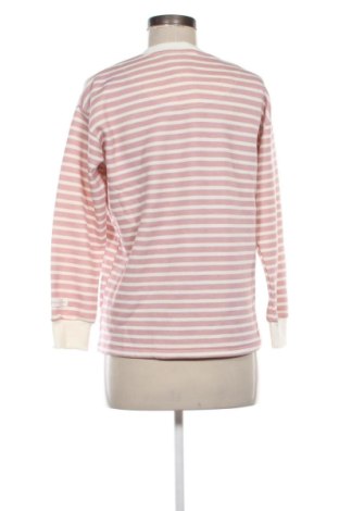 Bluzka damska Unbranded, Rozmiar L, Kolor Kolorowy, Cena 166,99 zł