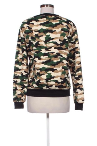 Bluză de femei Unbranded, Mărime M, Culoare Multicolor, Preț 60,99 Lei