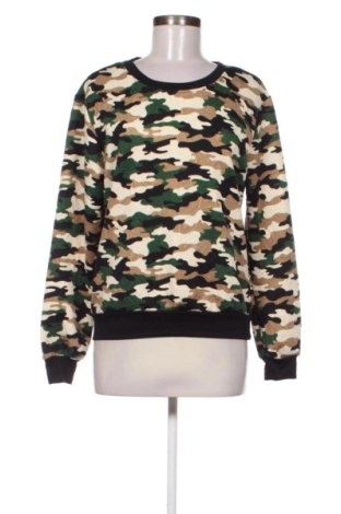 Bluză de femei Unbranded, Mărime M, Culoare Multicolor, Preț 60,99 Lei