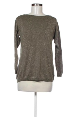 Damen Shirt Unbranded, Größe L, Farbe Grün, Preis € 12,99