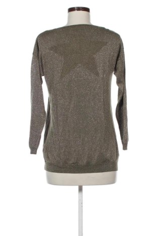 Damen Shirt Unbranded, Größe L, Farbe Grün, Preis € 12,99