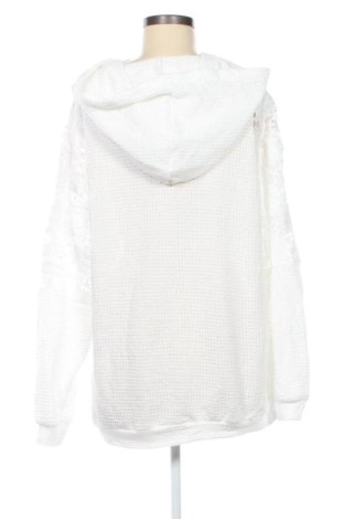 Γυναικεία μπλούζα Unbranded, Μέγεθος XXL, Χρώμα Πολύχρωμο, Τιμή 11,99 €