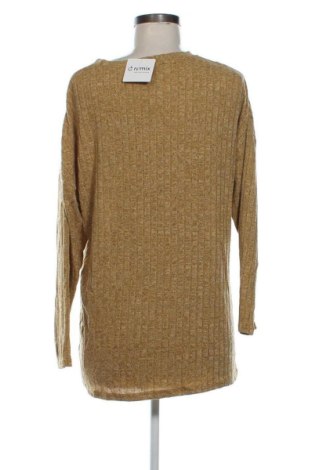 Dámska blúza Unbranded, Veľkosť XL, Farba Žltá, Cena  11,95 €