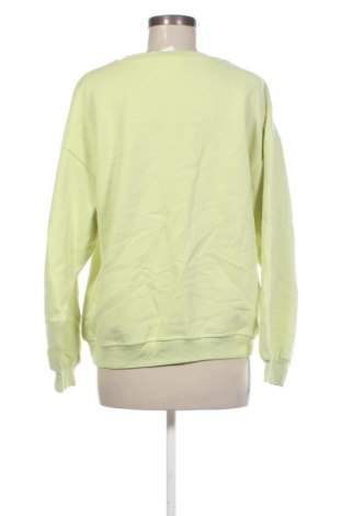 Дамска блуза Unbranded, Размер XL, Цвят Зелен, Цена 10,22 €