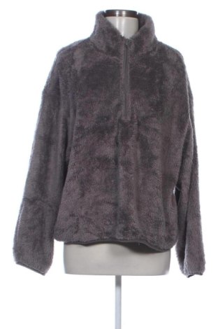 Damen Shirt Unbranded, Größe M, Farbe Grau, Preis 25,99 €