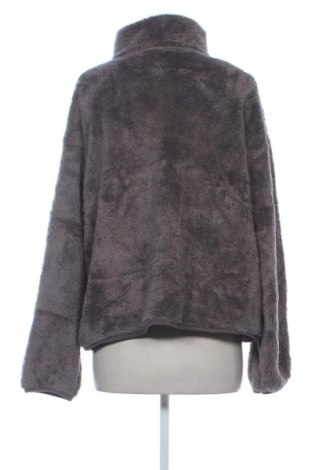 Damen Shirt Unbranded, Größe M, Farbe Grau, Preis 25,99 €