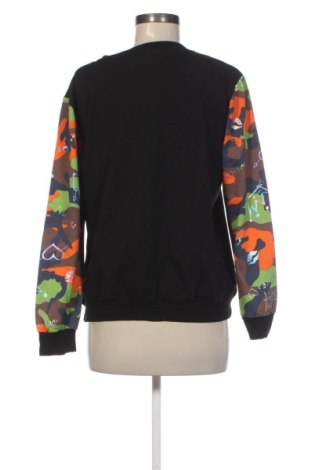 Damen Shirt Unbranded, Größe XL, Farbe Mehrfarbig, Preis 12,99 €