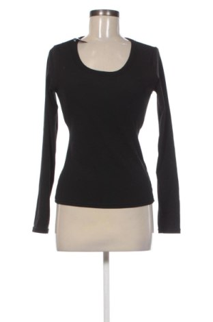 Bluză de femei Unbranded, Mărime S, Culoare Negru, Preț 60,99 Lei