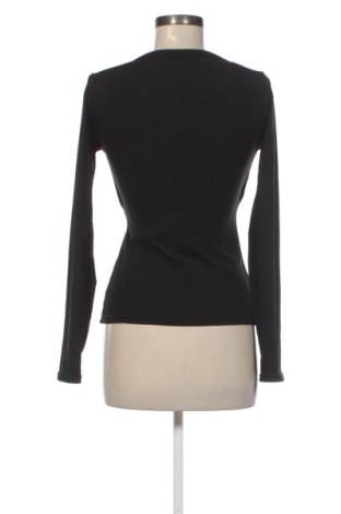 Bluză de femei Unbranded, Mărime S, Culoare Negru, Preț 60,99 Lei