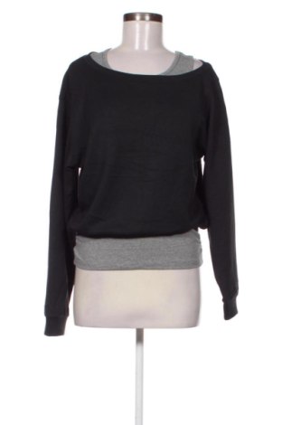 Bluză de femei Unbranded, Mărime M, Culoare Negru, Preț 60,99 Lei